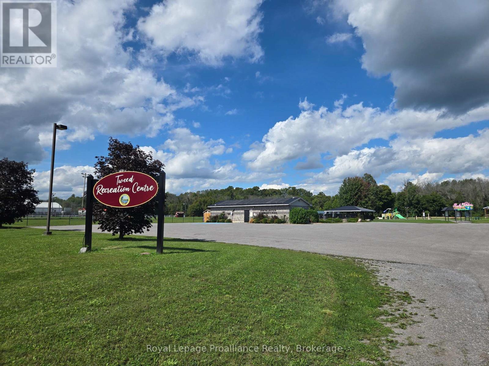24 Cosy Cove Lane, Tweed, Ontario  K0K 3J0 - Photo 30 - X13746522