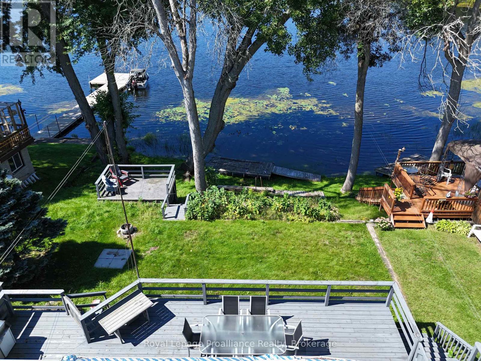 24 Cosy Cove Lane, Tweed, Ontario  K0K 3J0 - Photo 4 - X13746522