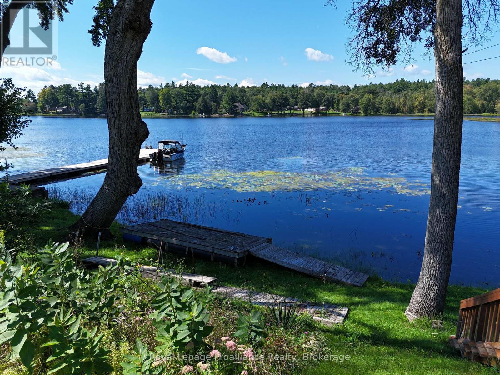 24 Cosy Cove Lane, Tweed, Ontario  K0K 3J0 - Photo 5 - X13746522