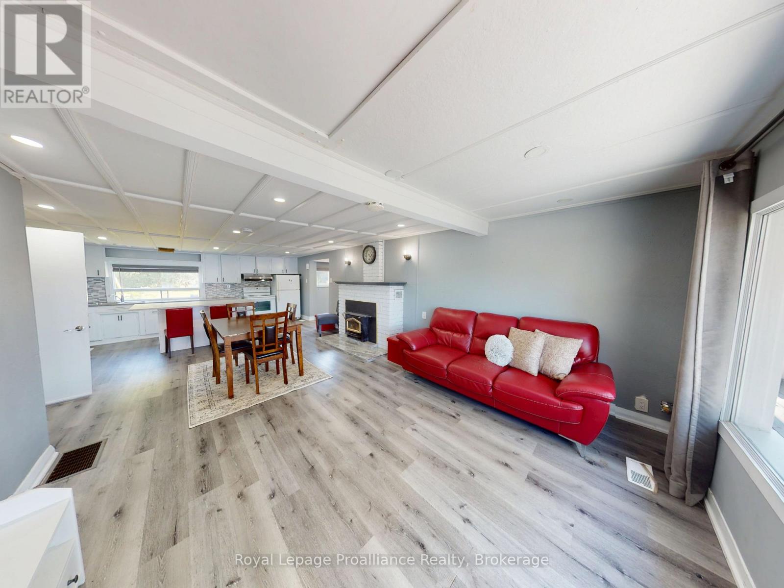 24 Cosy Cove Lane, Tweed, Ontario  K0K 3J0 - Photo 6 - X13746522