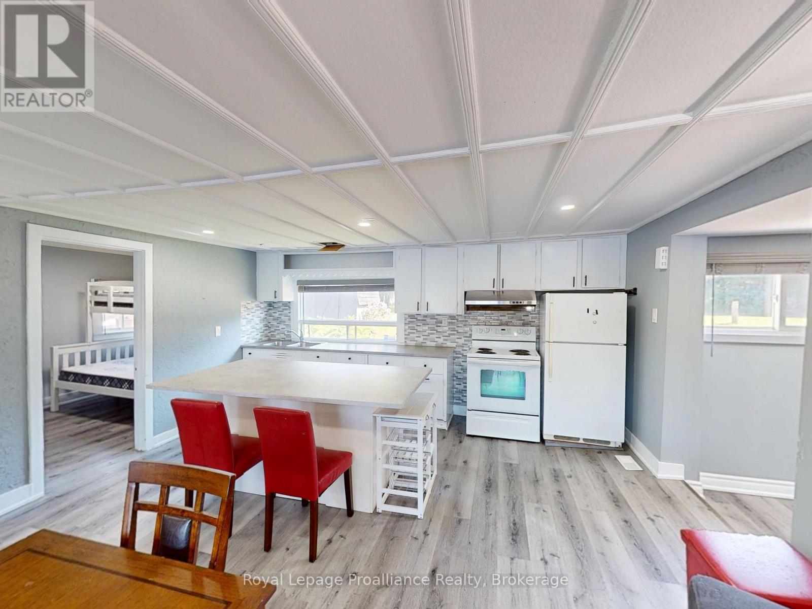 24 Cosy Cove Lane, Tweed, Ontario  K0K 3J0 - Photo 9 - X13746522