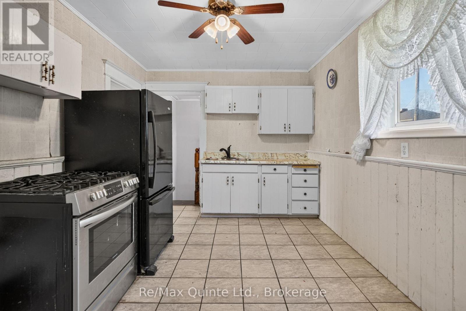 26 Turnbull Street, Belleville, Ontario  K8N 3E1 - Photo 13 - X13746534