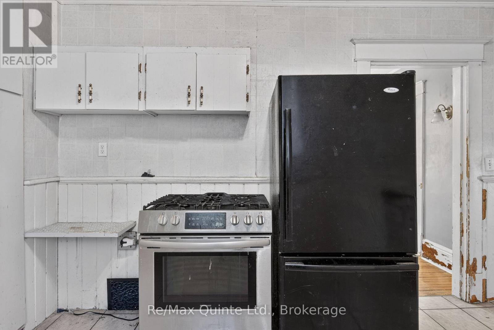 26 Turnbull Street, Belleville, Ontario  K8N 3E1 - Photo 14 - X13746534