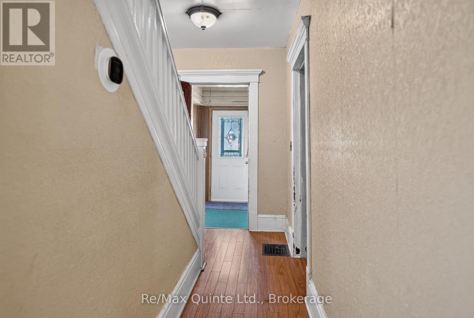 26 Turnbull Street, Belleville, Ontario  K8N 3E1 - Photo 16 - X13746534