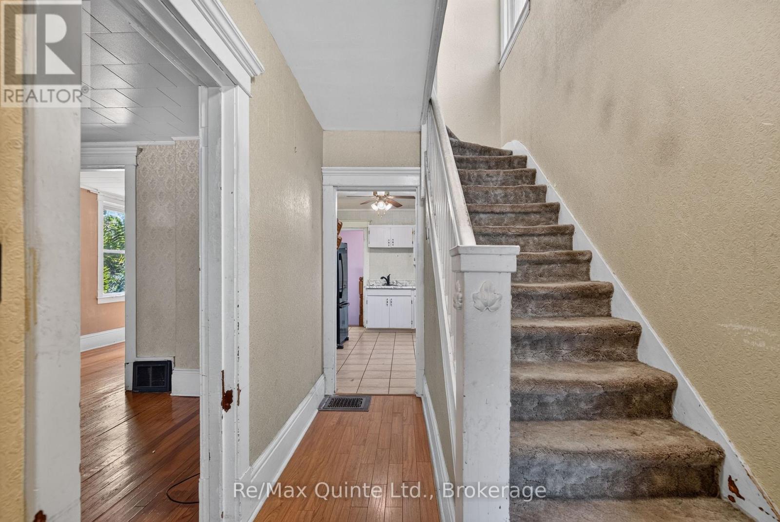 26 Turnbull Street, Belleville, Ontario  K8N 3E1 - Photo 17 - X13746534