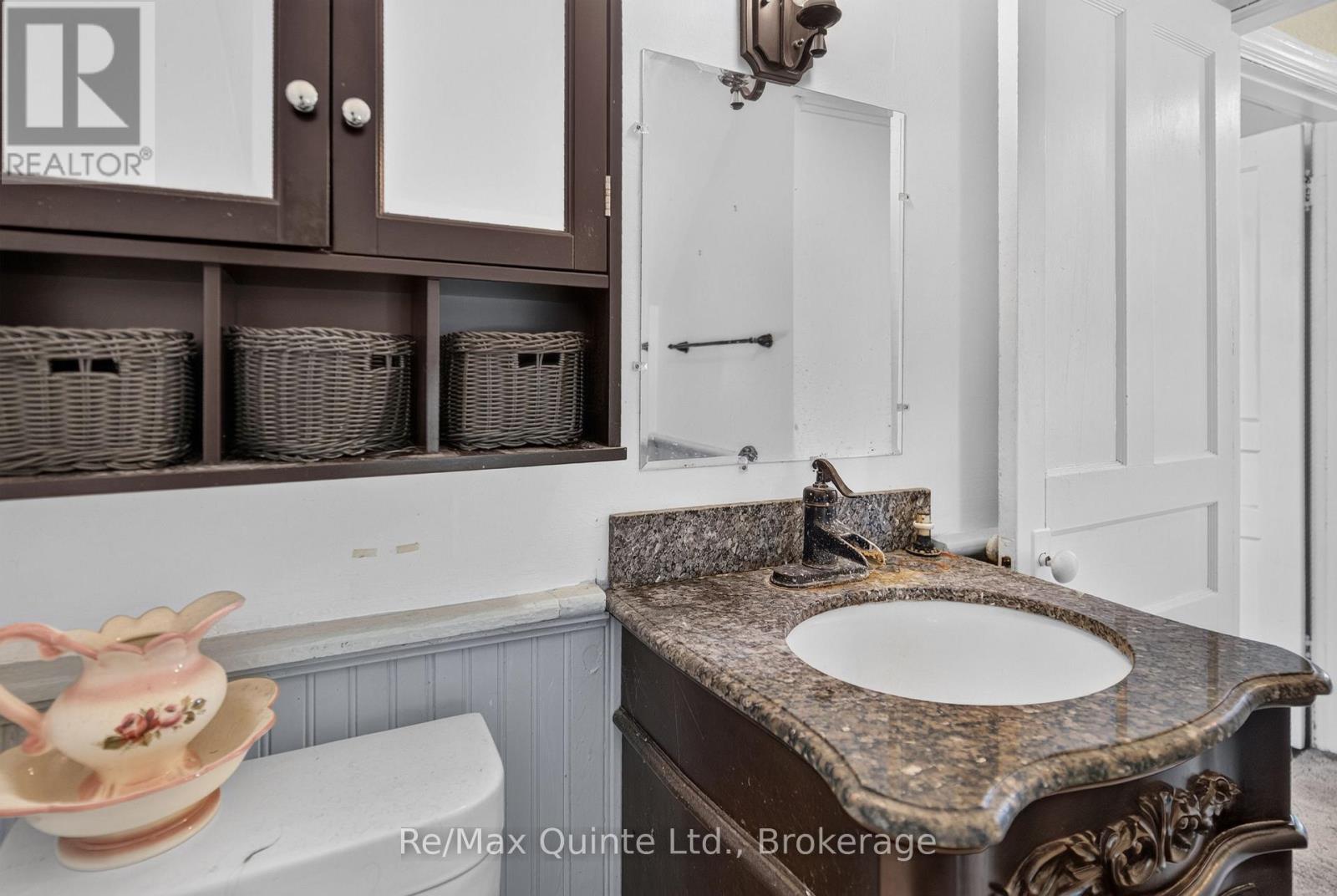 26 Turnbull Street, Belleville, Ontario  K8N 3E1 - Photo 19 - X13746534