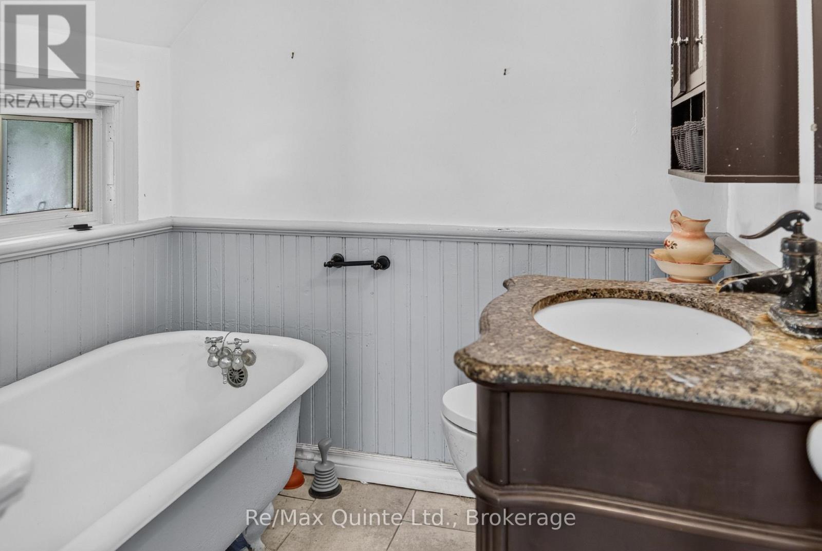 26 Turnbull Street, Belleville, Ontario  K8N 3E1 - Photo 20 - X13746534