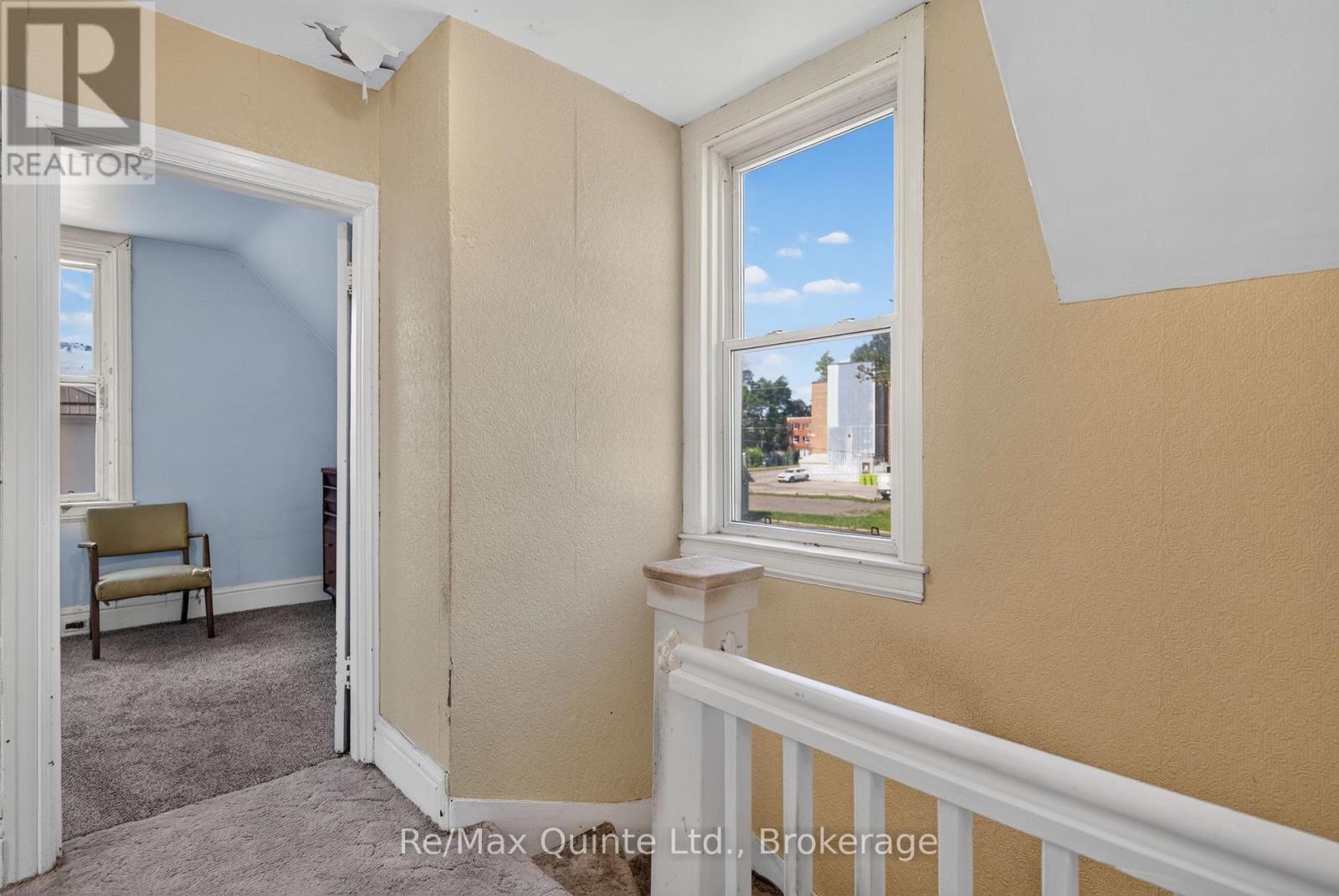 26 Turnbull Street, Belleville, Ontario  K8N 3E1 - Photo 21 - X13746534