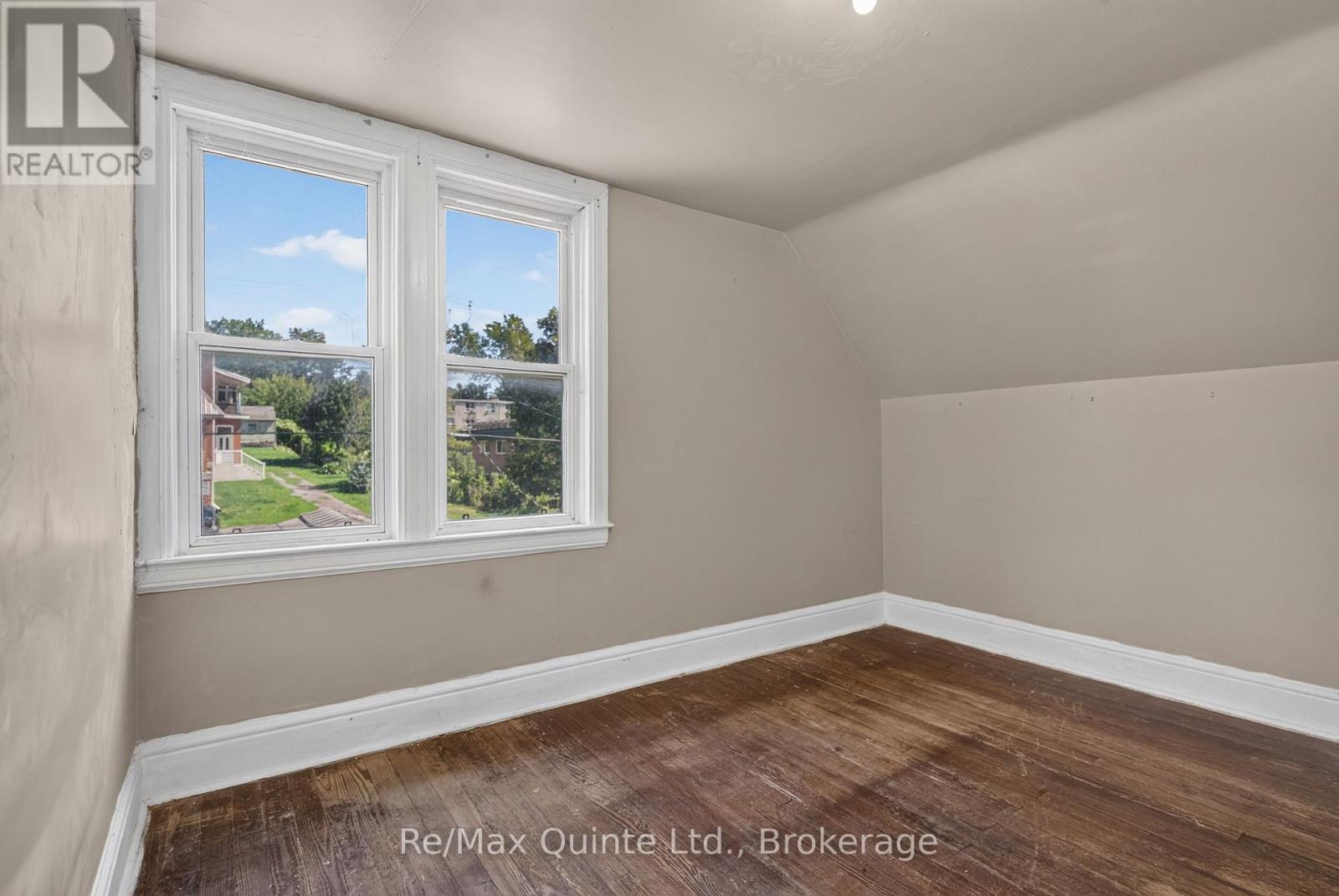 26 Turnbull Street, Belleville, Ontario  K8N 3E1 - Photo 23 - X13746534