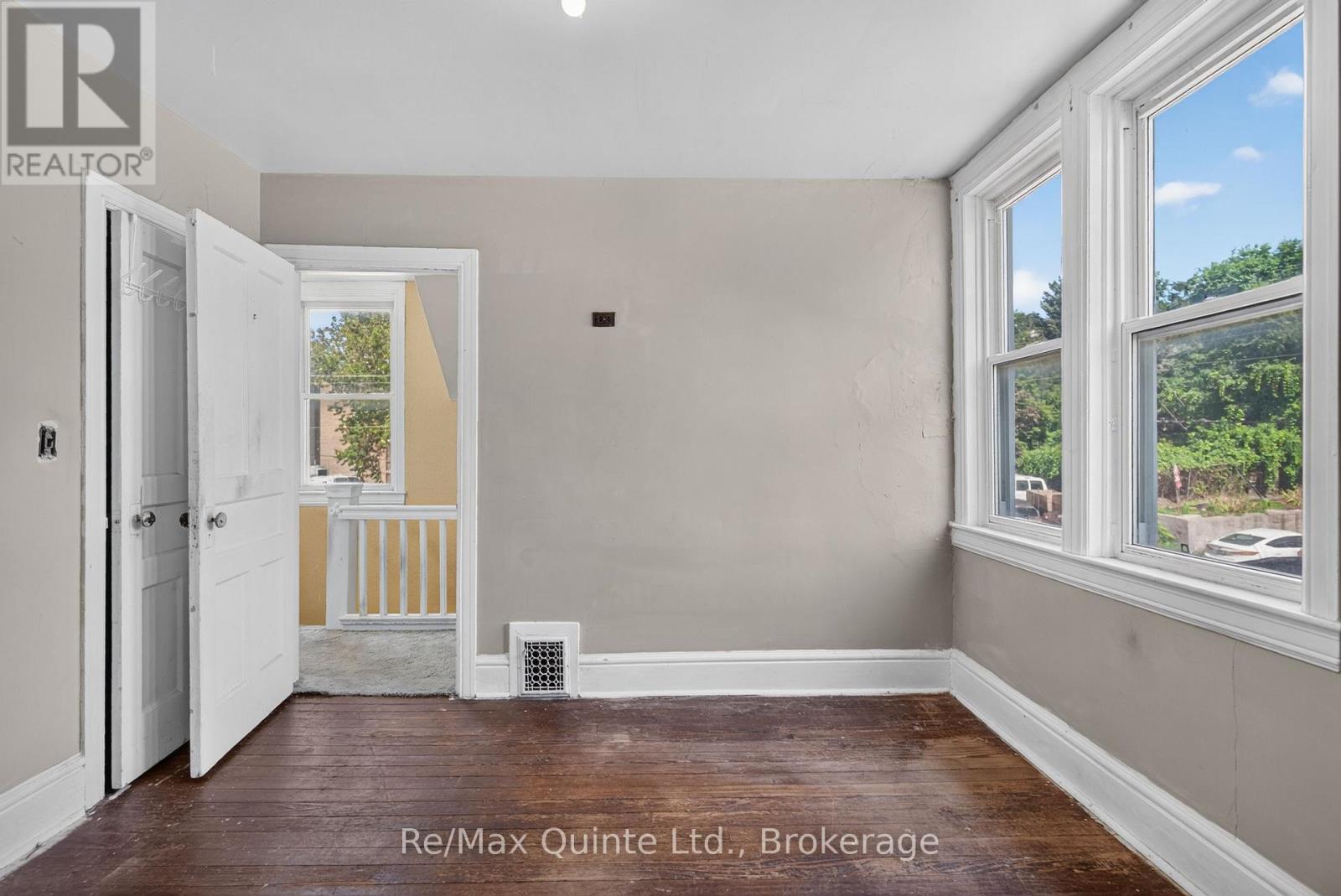 26 Turnbull Street, Belleville, Ontario  K8N 3E1 - Photo 25 - X13746534
