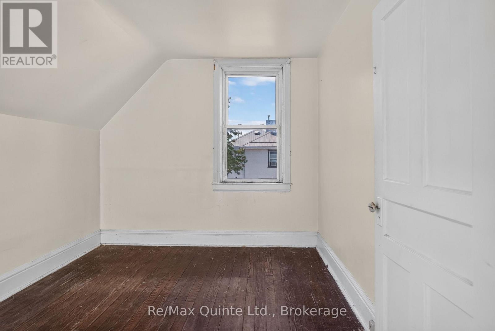 26 Turnbull Street, Belleville, Ontario  K8N 3E1 - Photo 27 - X13746534