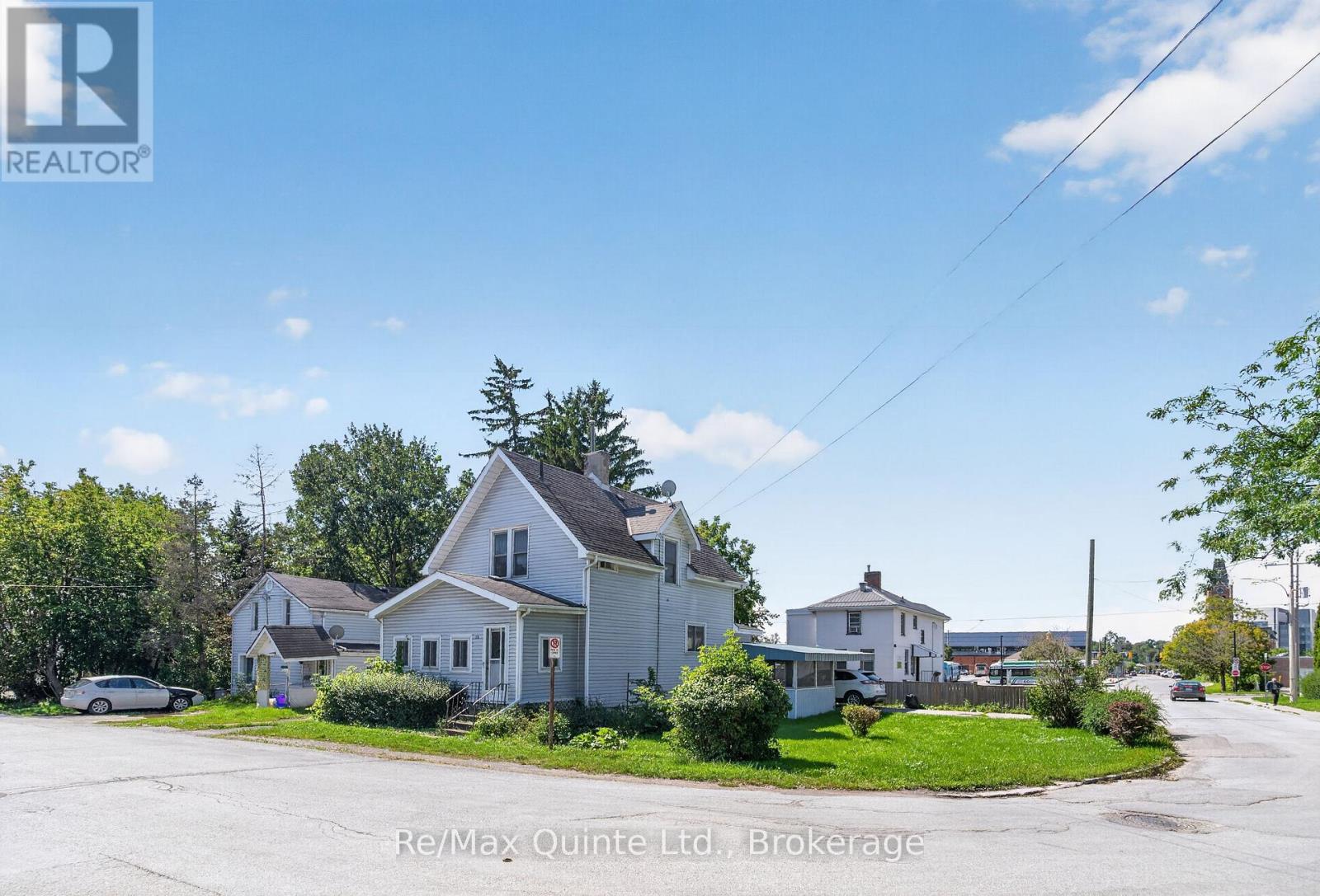26 Turnbull Street, Belleville, Ontario  K8N 3E1 - Photo 29 - X13746534