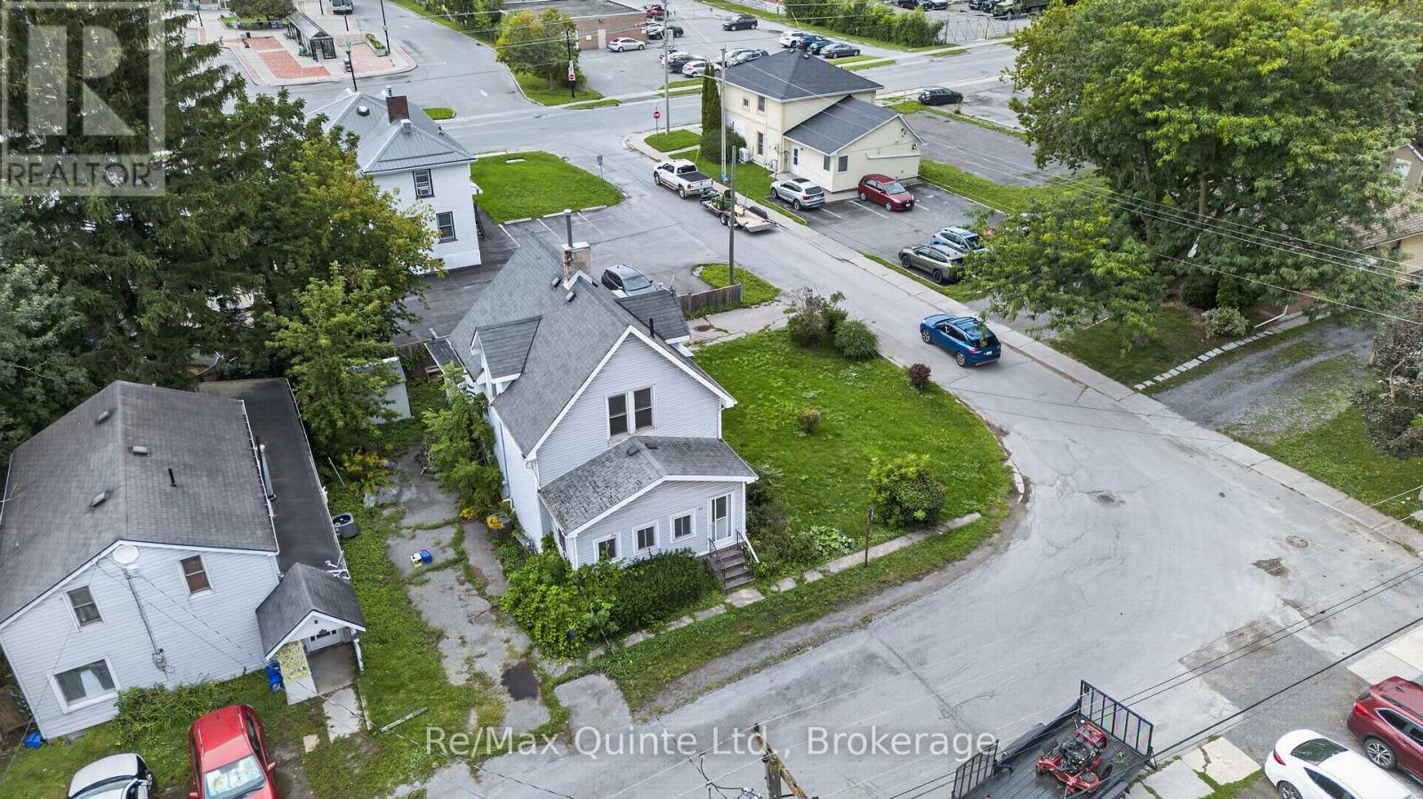 26 Turnbull Street, Belleville, Ontario  K8N 3E1 - Photo 30 - X13746534