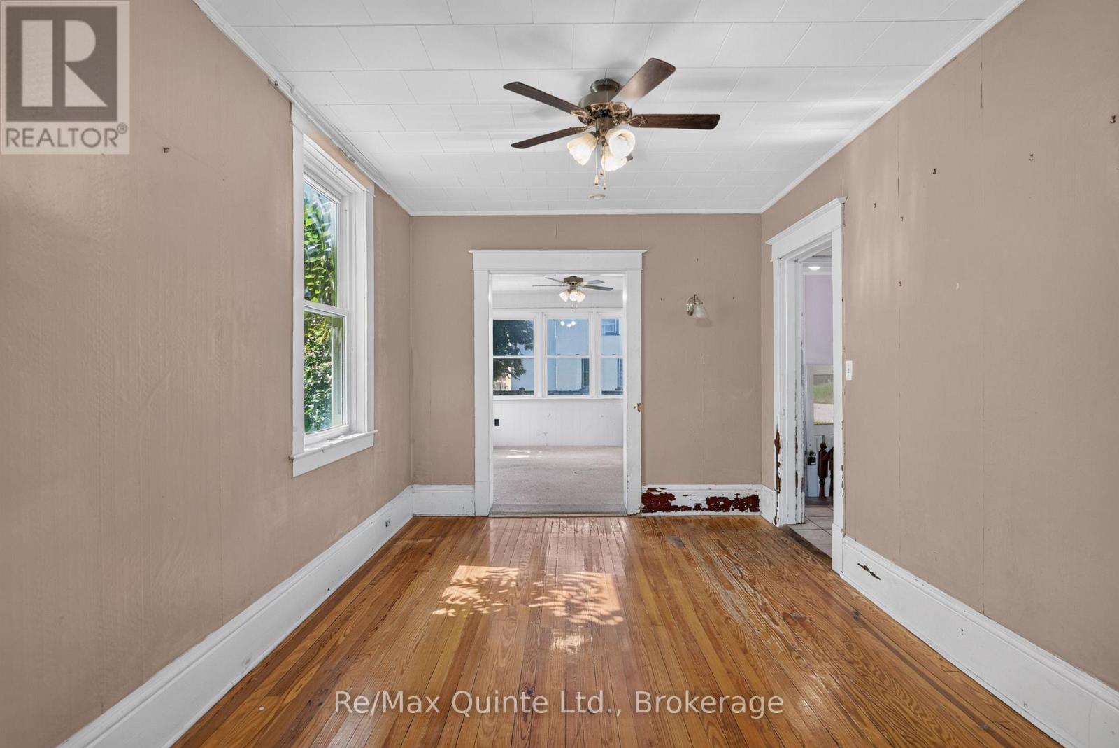 26 Turnbull Street, Belleville, Ontario  K8N 3E1 - Photo 9 - X13746534
