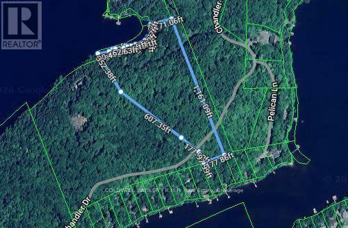 1756 Chandler Drive, Dysart Et Al, Ontario  K0M 1S0 - Photo 15 - X13746538