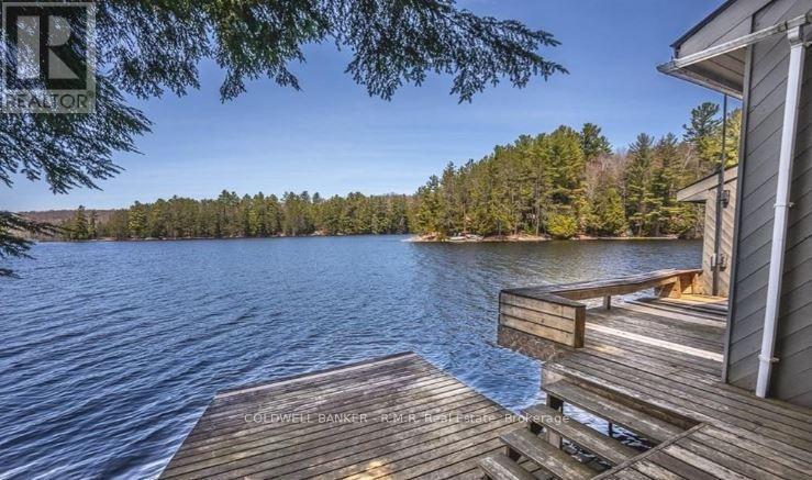 1756 Chandler Drive, Dysart Et Al, Ontario  K0M 1S0 - Photo 2 - X13746538