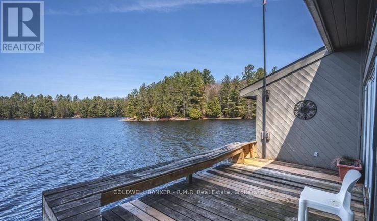 1756 Chandler Drive, Dysart Et Al, Ontario  K0M 1S0 - Photo 3 - X13746538
