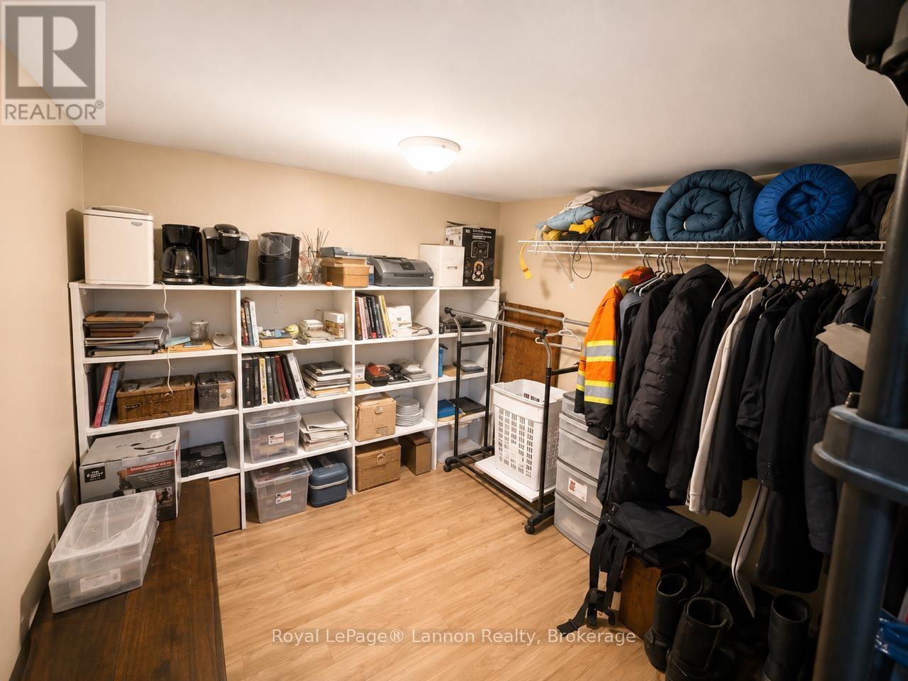 3135 Lloyd Street, Thunder Bay, Ontario  P7K 1B6 - Photo 13 - X13661374