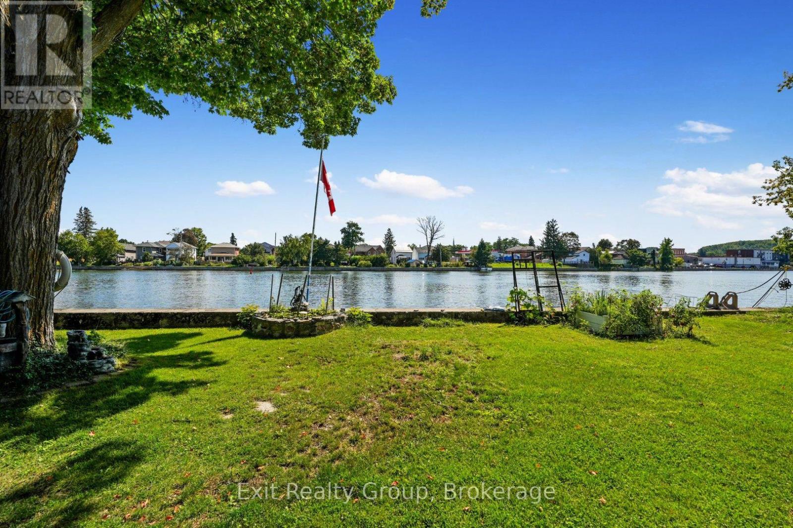 125 Queen Street, Trent Hills, Ontario  K0L 1L0 - Photo 10 - X13746688