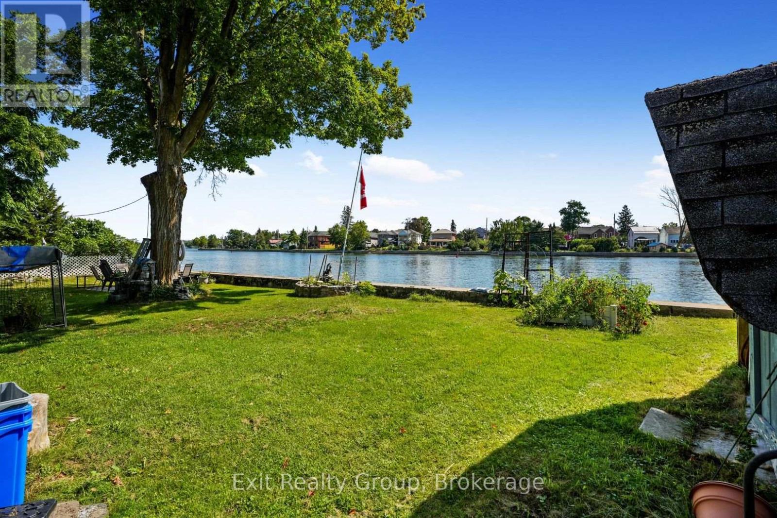 125 Queen Street, Trent Hills, Ontario  K0L 1L0 - Photo 12 - X13746688