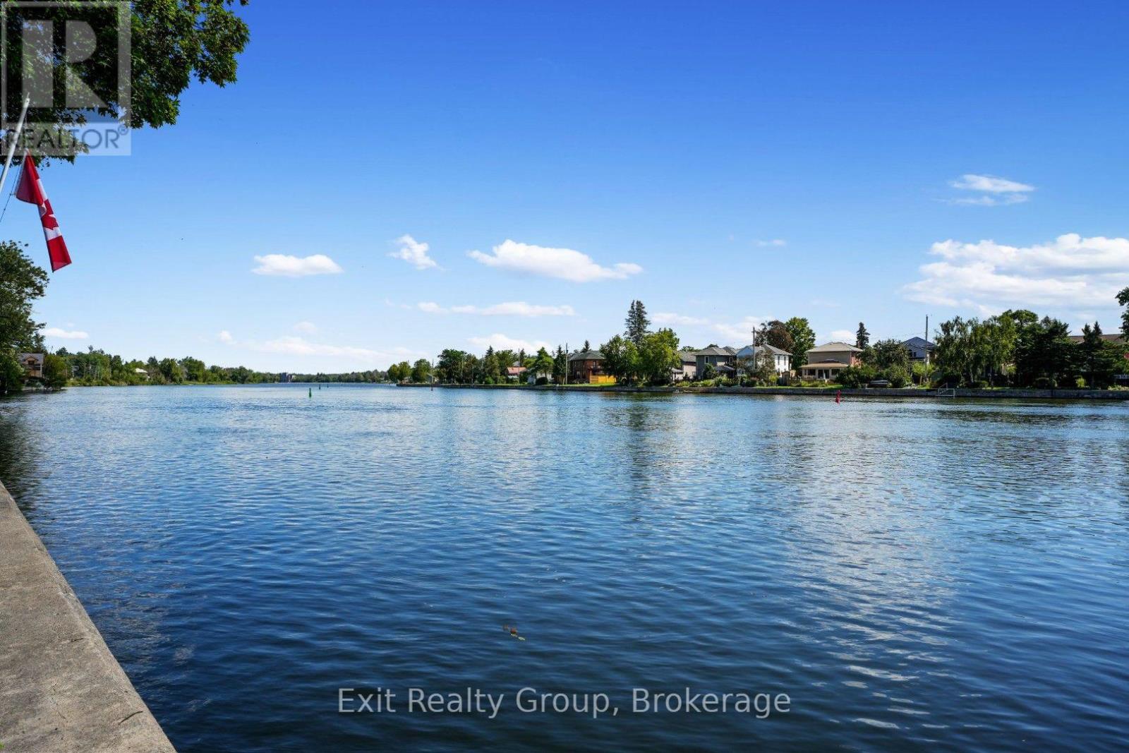 125 Queen Street, Trent Hills, Ontario  K0L 1L0 - Photo 14 - X13746688