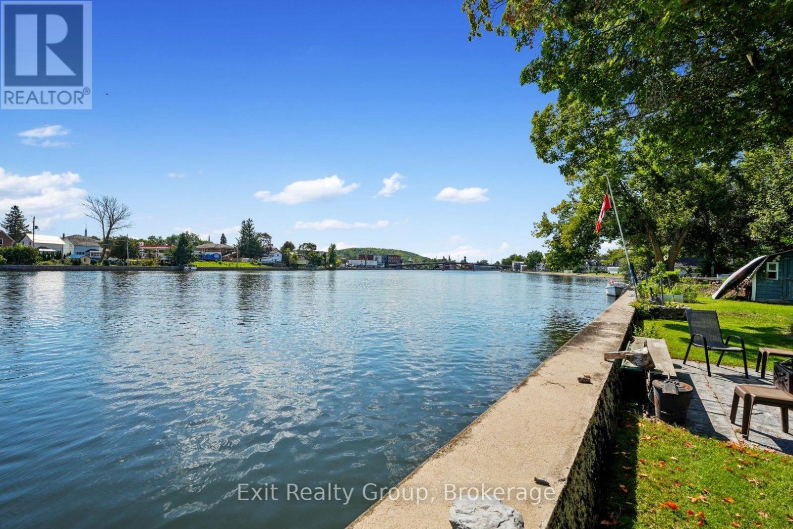 125 Queen Street, Trent Hills, Ontario  K0L 1L0 - Photo 16 - X13746688