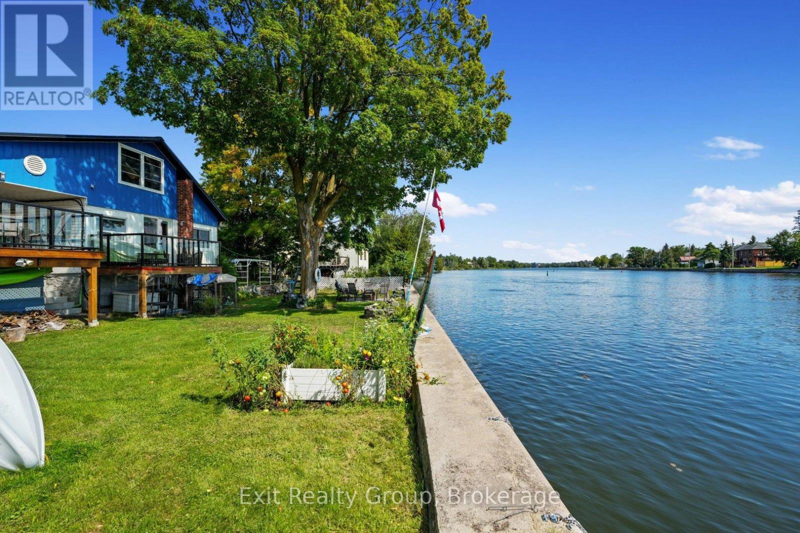 125 Queen Street, Trent Hills, Ontario  K0L 1L0 - Photo 18 - X13746688