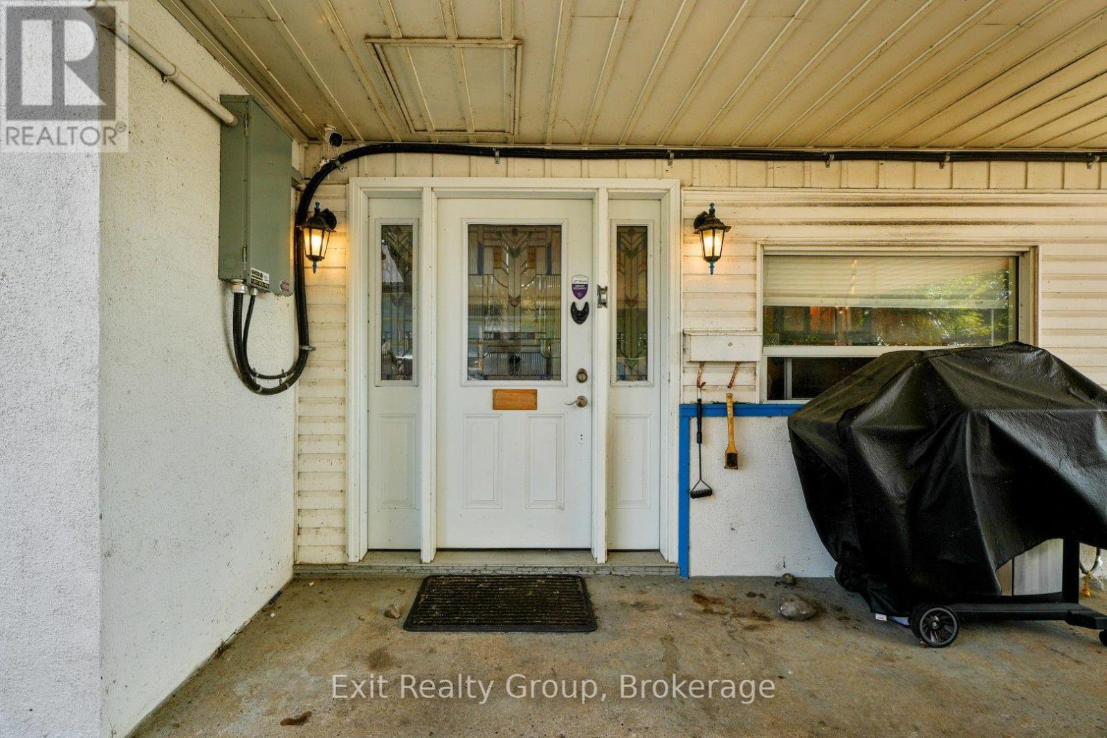 125 Queen Street, Trent Hills, Ontario  K0L 1L0 - Photo 22 - X13746688