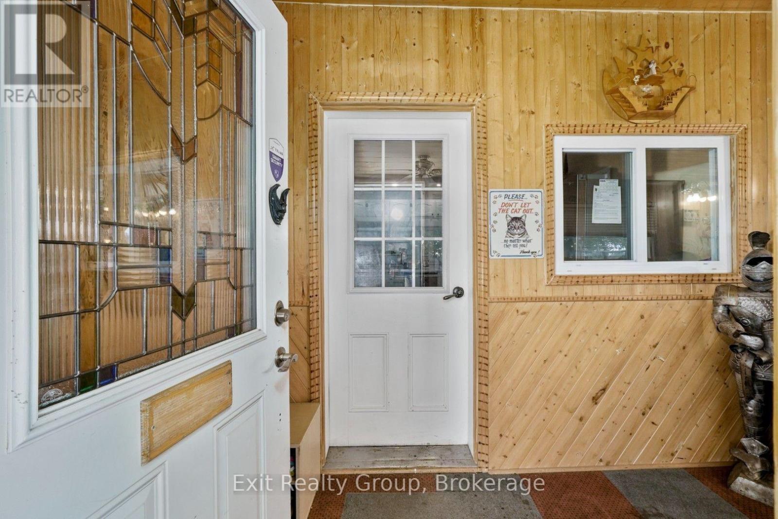 125 Queen Street, Trent Hills, Ontario  K0L 1L0 - Photo 23 - X13746688