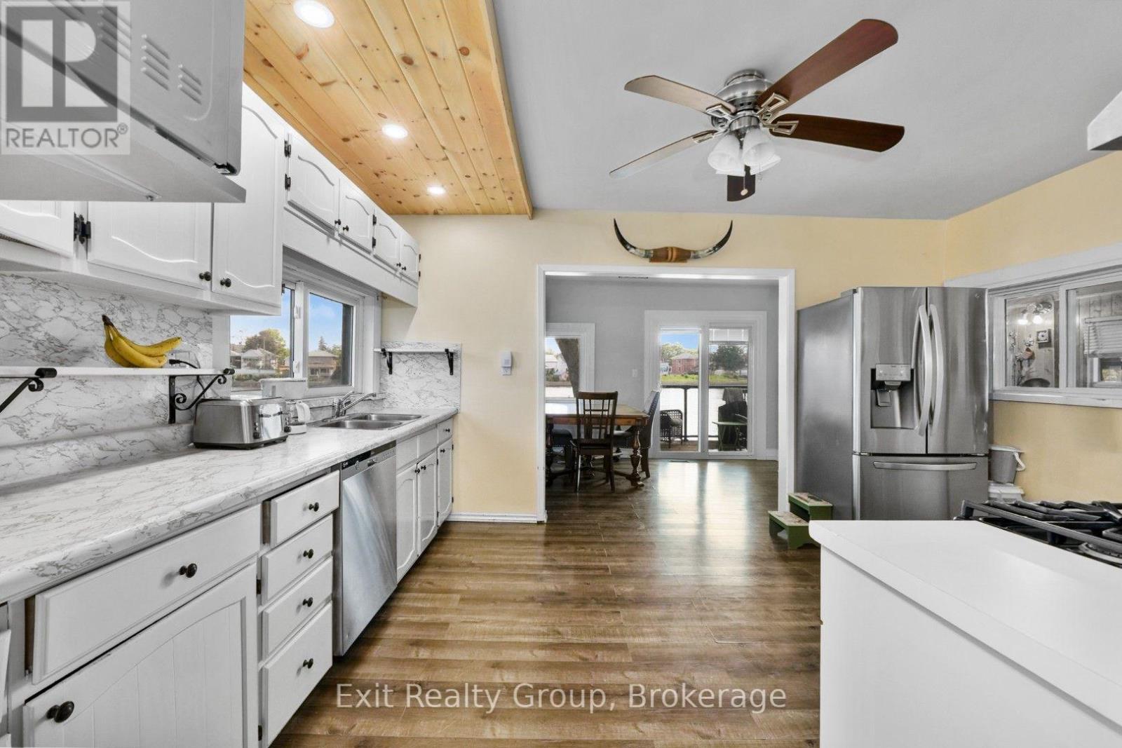 125 Queen Street, Trent Hills, Ontario  K0L 1L0 - Photo 27 - X13746688
