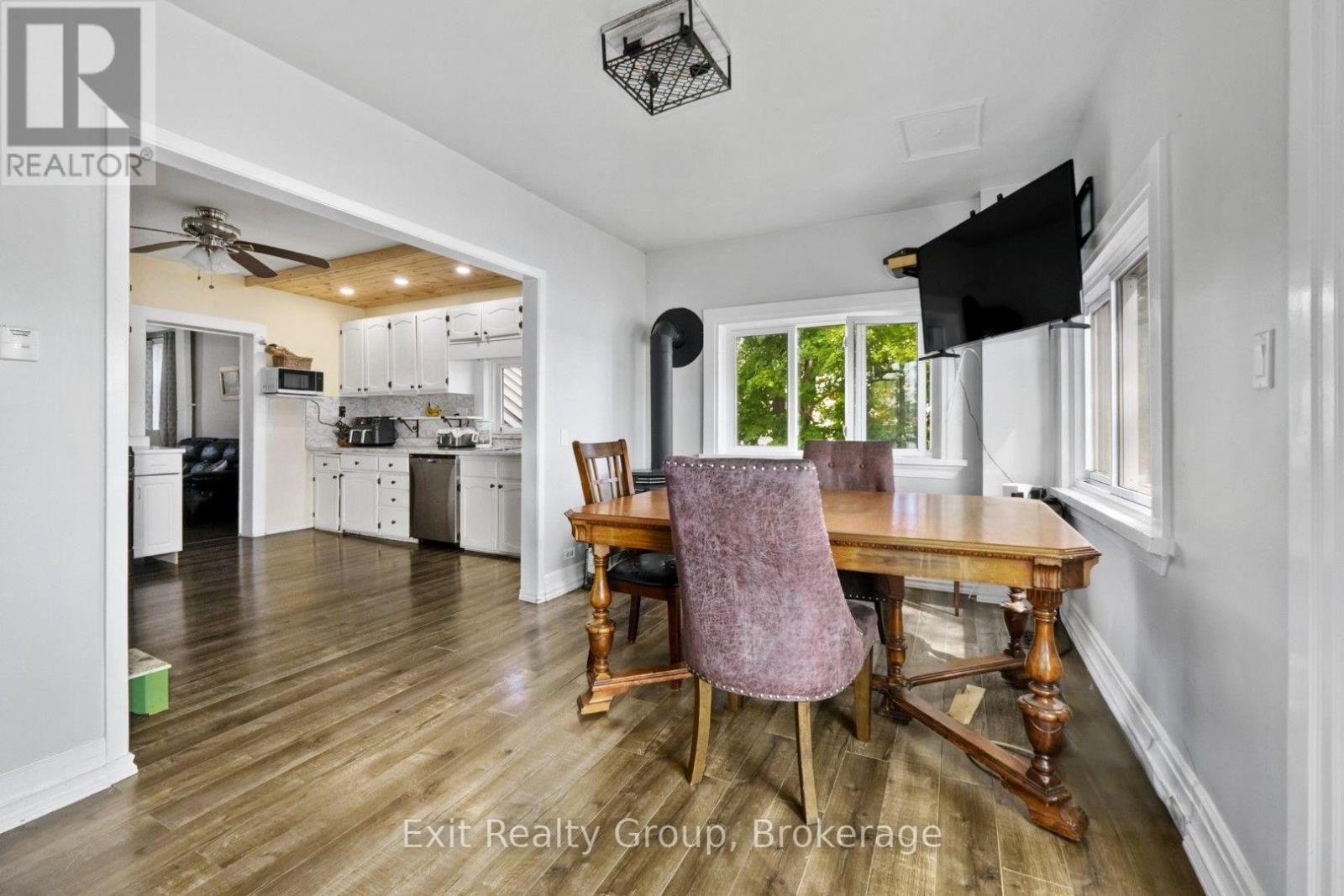 125 Queen Street, Trent Hills, Ontario  K0L 1L0 - Photo 29 - X13746688