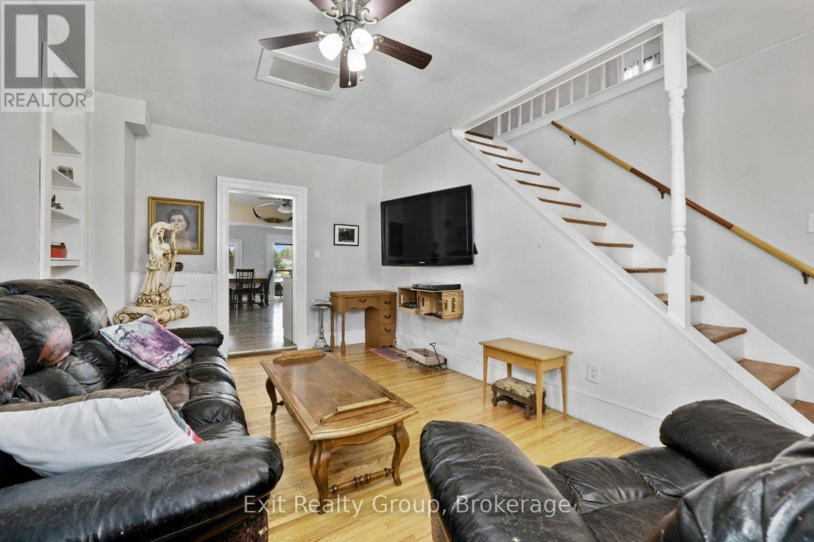 125 Queen Street, Trent Hills, Ontario  K0L 1L0 - Photo 31 - X13746688