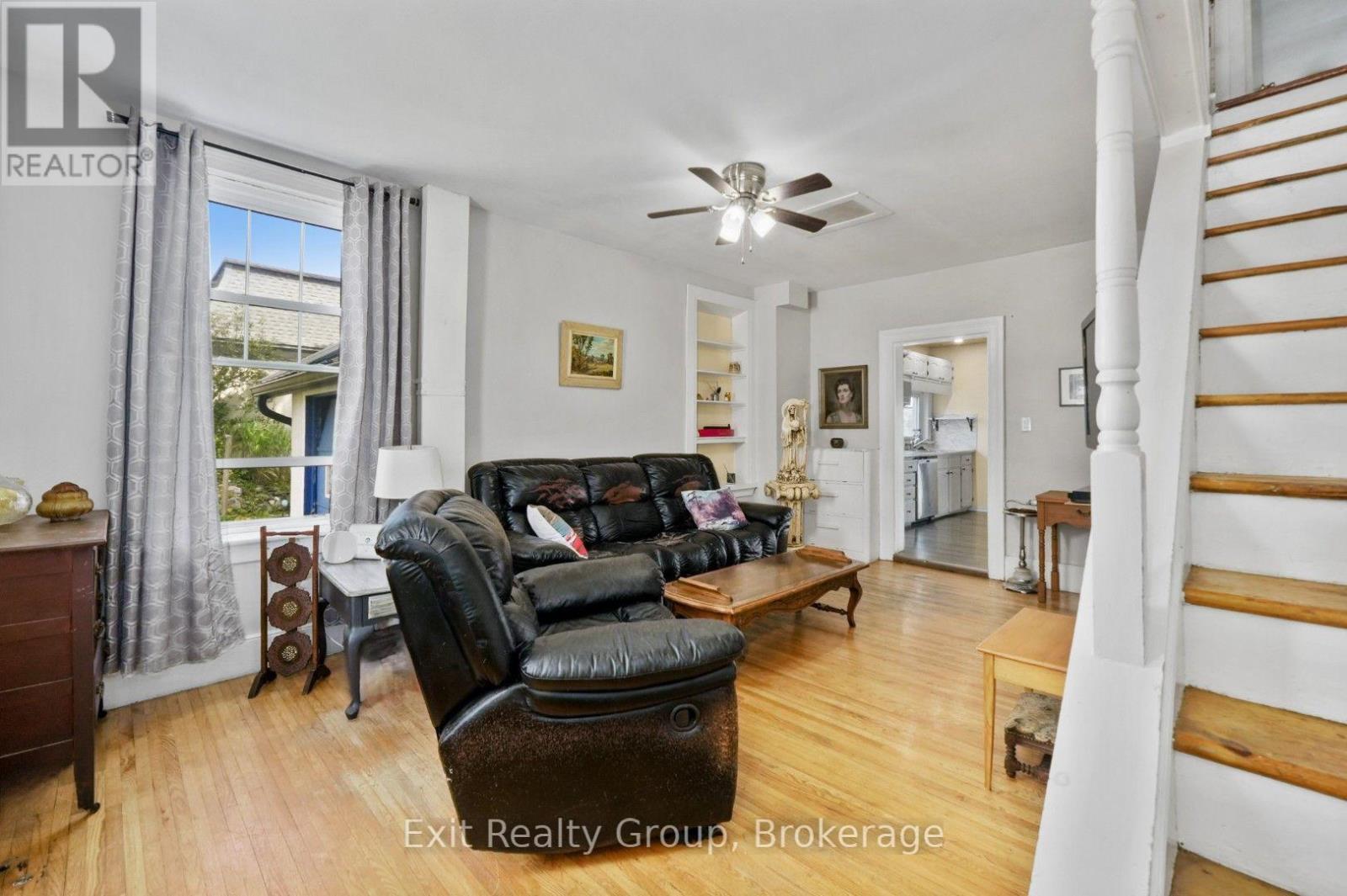 125 Queen Street, Trent Hills, Ontario  K0L 1L0 - Photo 32 - X13746688