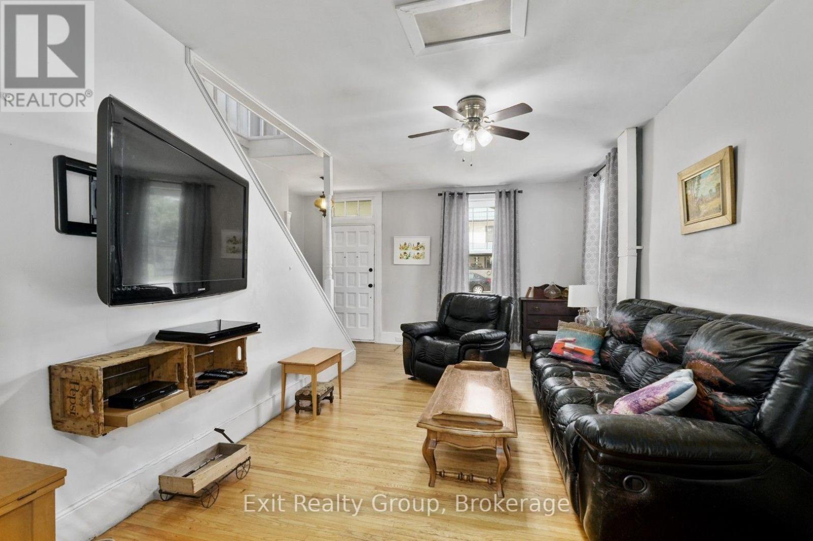 125 Queen Street, Trent Hills, Ontario  K0L 1L0 - Photo 33 - X13746688