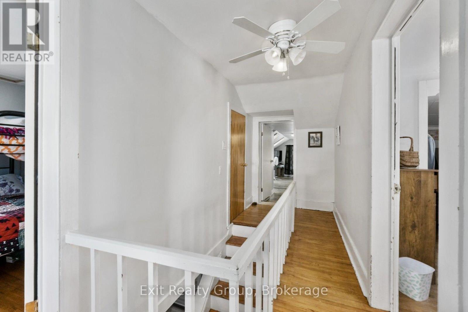 125 Queen Street, Trent Hills, Ontario  K0L 1L0 - Photo 37 - X13746688