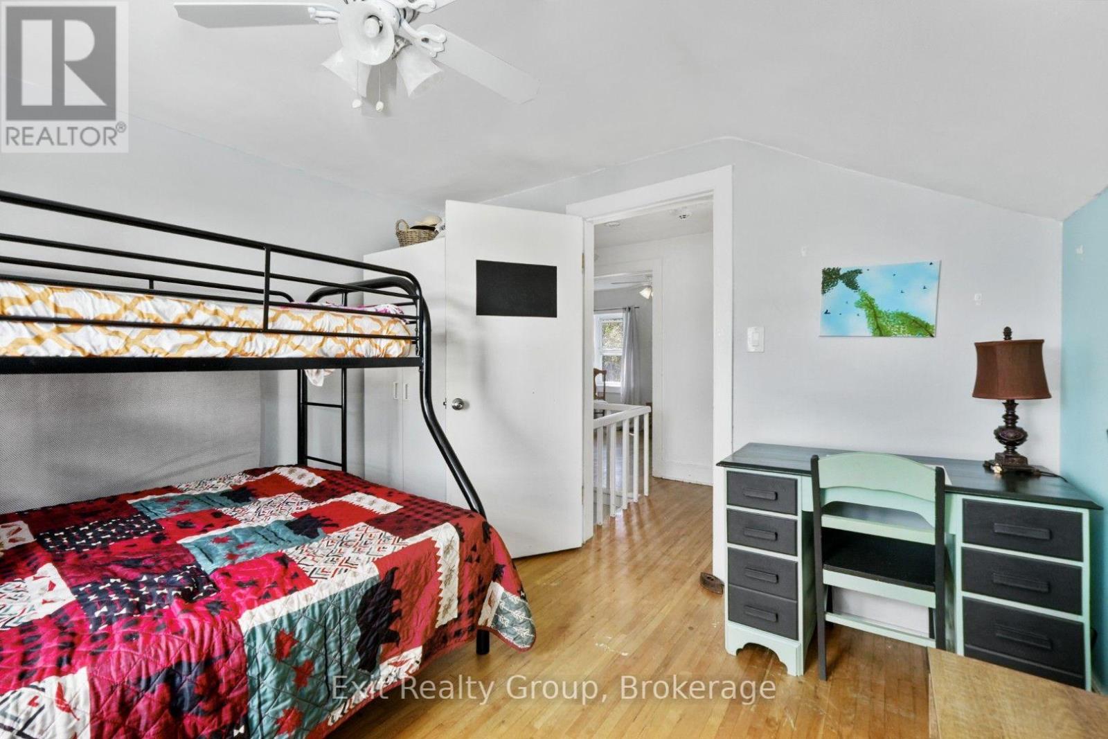 125 Queen Street, Trent Hills, Ontario  K0L 1L0 - Photo 40 - X13746688