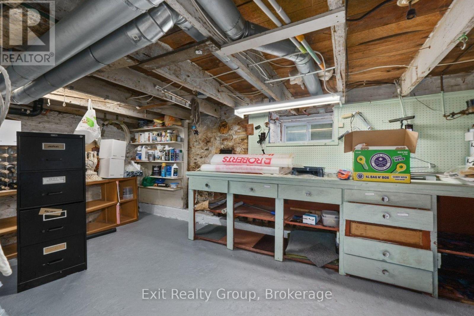 125 Queen Street, Trent Hills, Ontario  K0L 1L0 - Photo 48 - X13746688