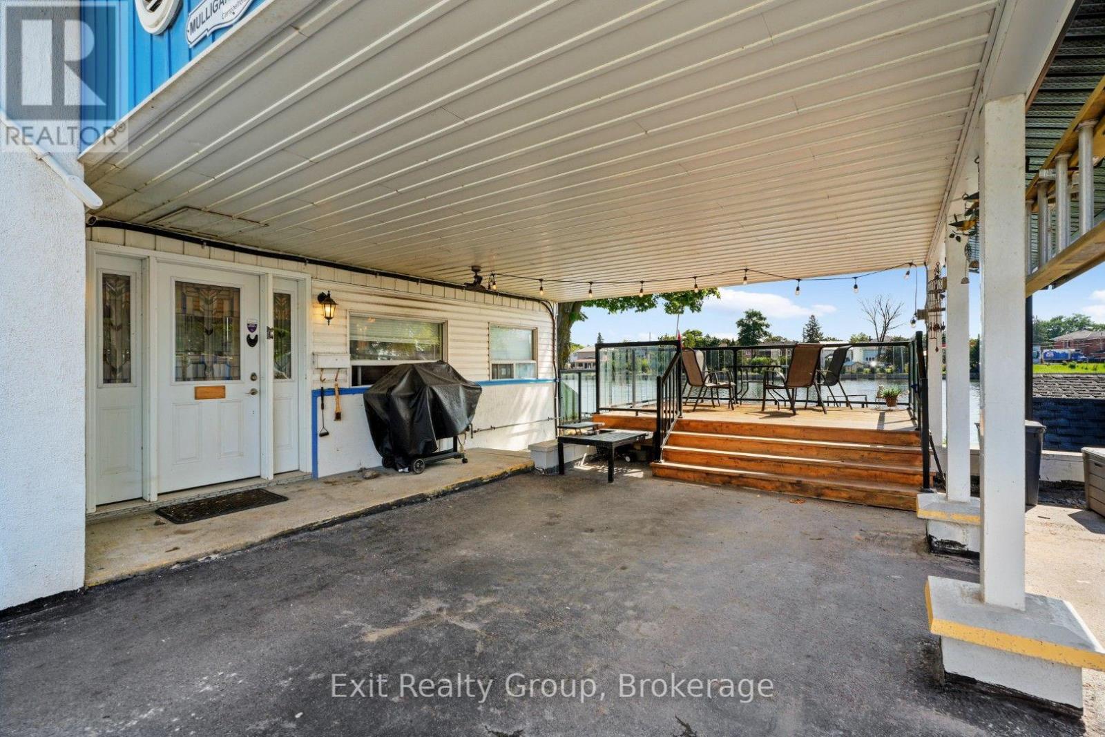 125 Queen Street, Trent Hills, Ontario  K0L 1L0 - Photo 5 - X13746688