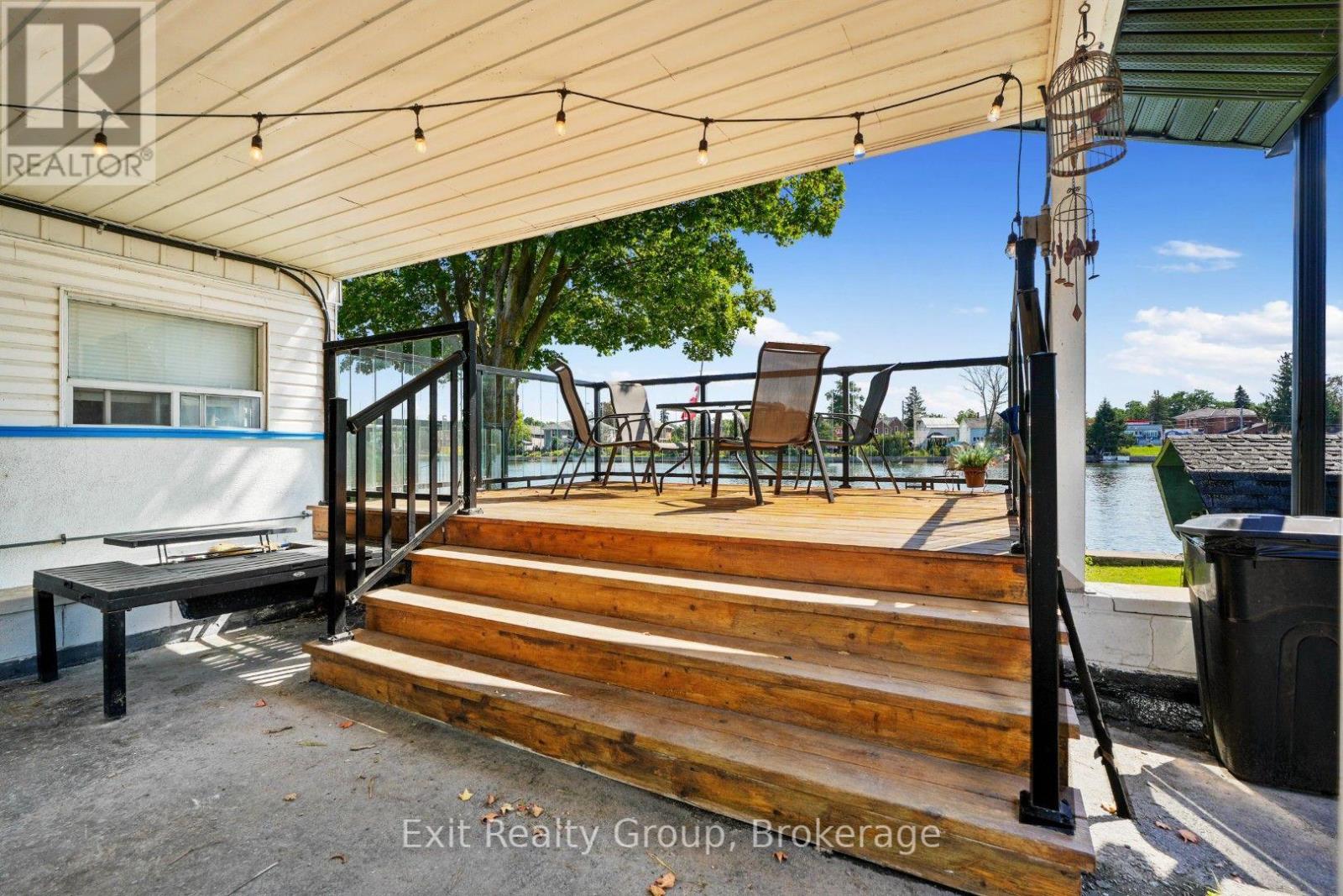 125 Queen Street, Trent Hills, Ontario  K0L 1L0 - Photo 6 - X13746688