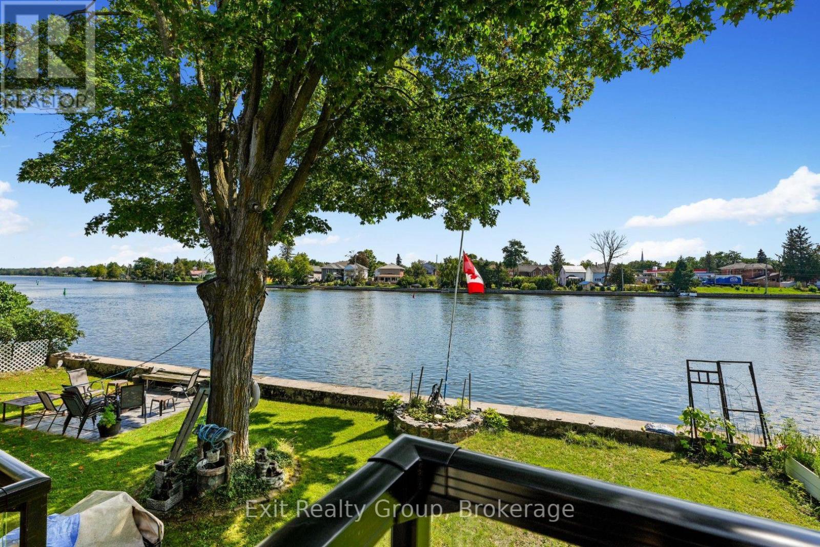 125 Queen Street, Trent Hills, Ontario  K0L 1L0 - Photo 8 - X13746688