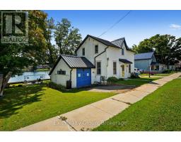 125 QUEEN STREET, Trent Hills, Ontario