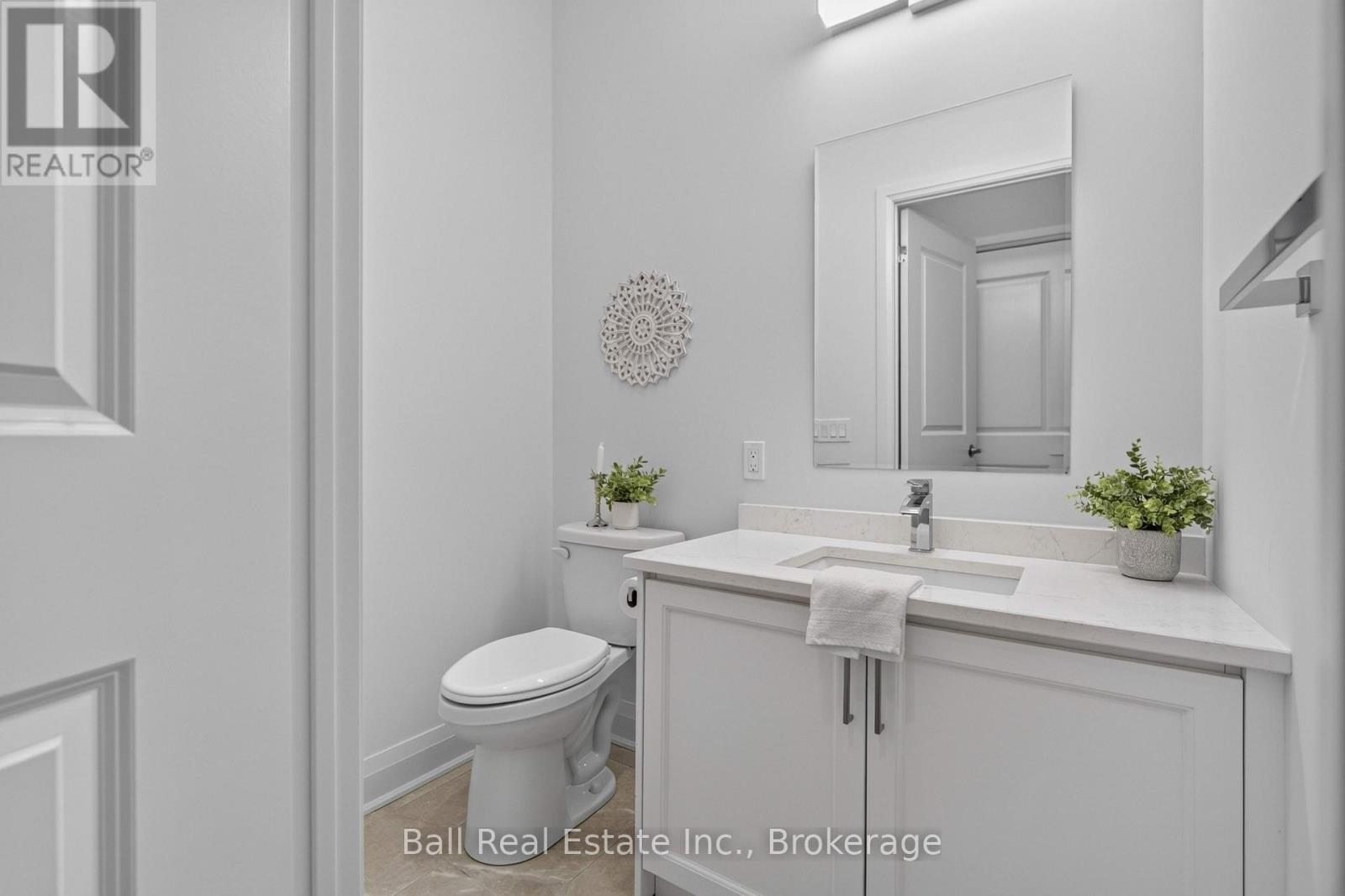 116 - 99 Louisa Street, Kawartha Lakes, Ontario  K0M 1N0 - Photo 17 - X13746694