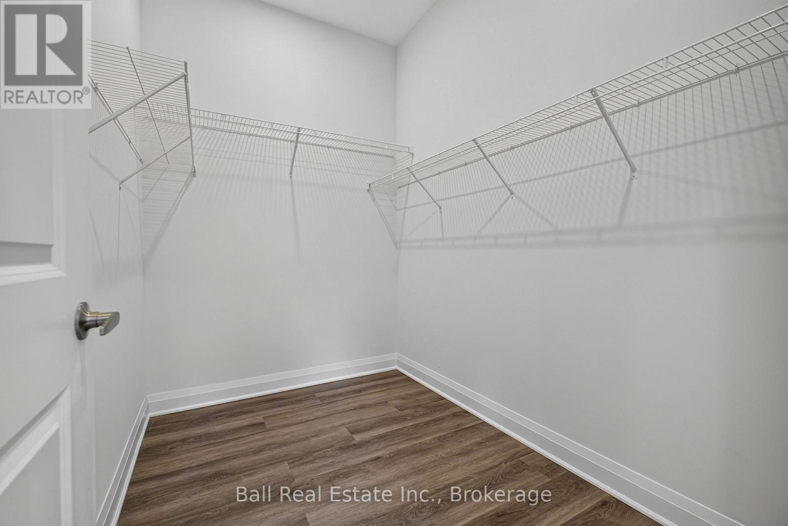116 - 99 Louisa Street, Kawartha Lakes, Ontario  K0M 1N0 - Photo 22 - X13746694
