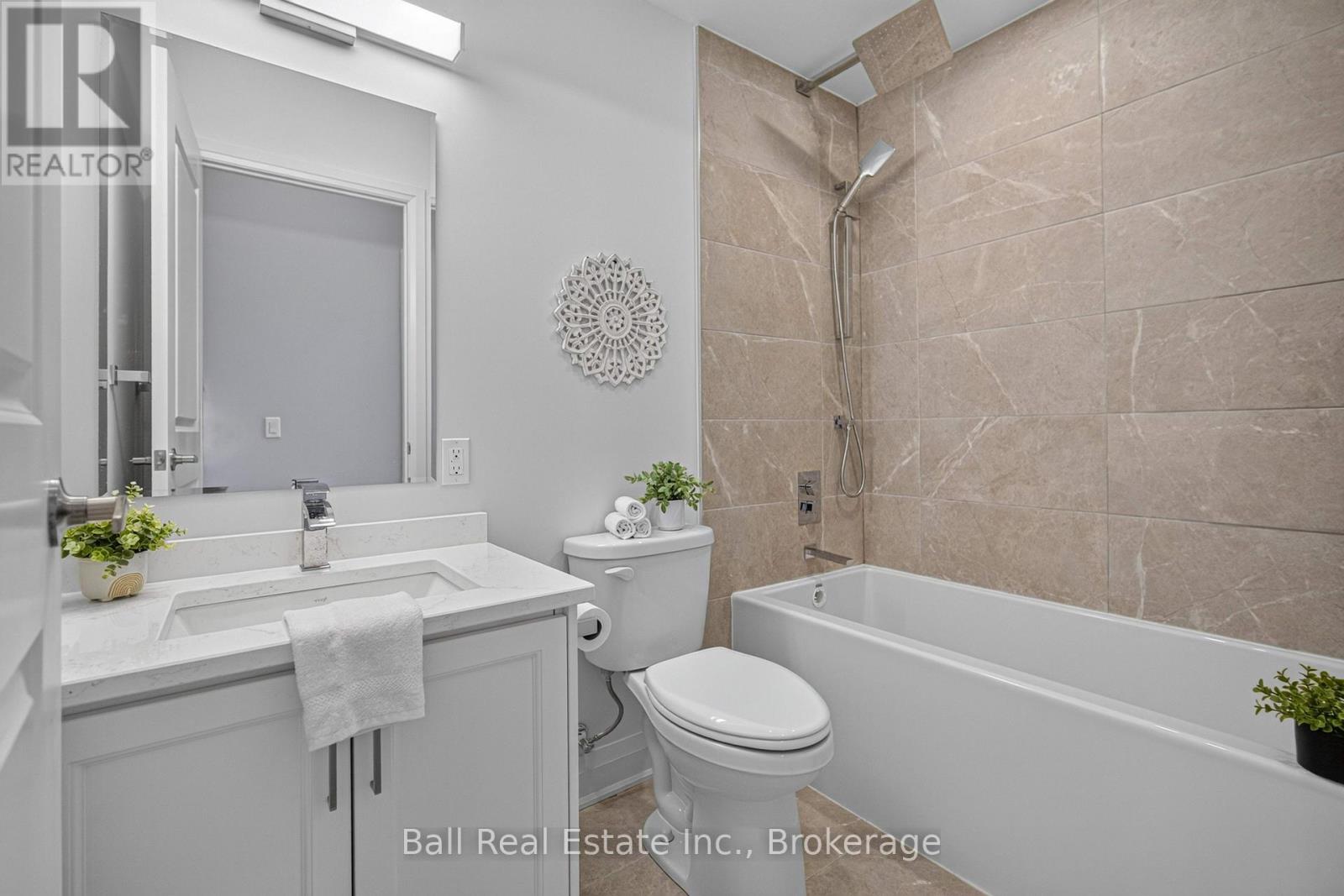 116 - 99 Louisa Street, Kawartha Lakes, Ontario  K0M 1N0 - Photo 25 - X13746694