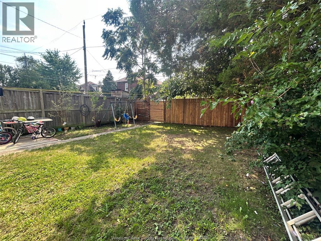 1571 Goyeau, Windsor, Ontario  N8X 3L5 - Photo 18 - 26021610