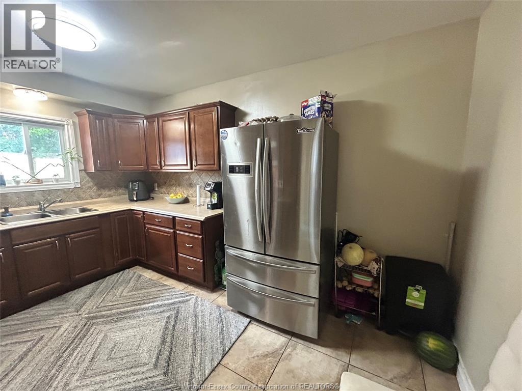 1571 Goyeau, Windsor, Ontario  N8X 3L5 - Photo 8 - 26021610