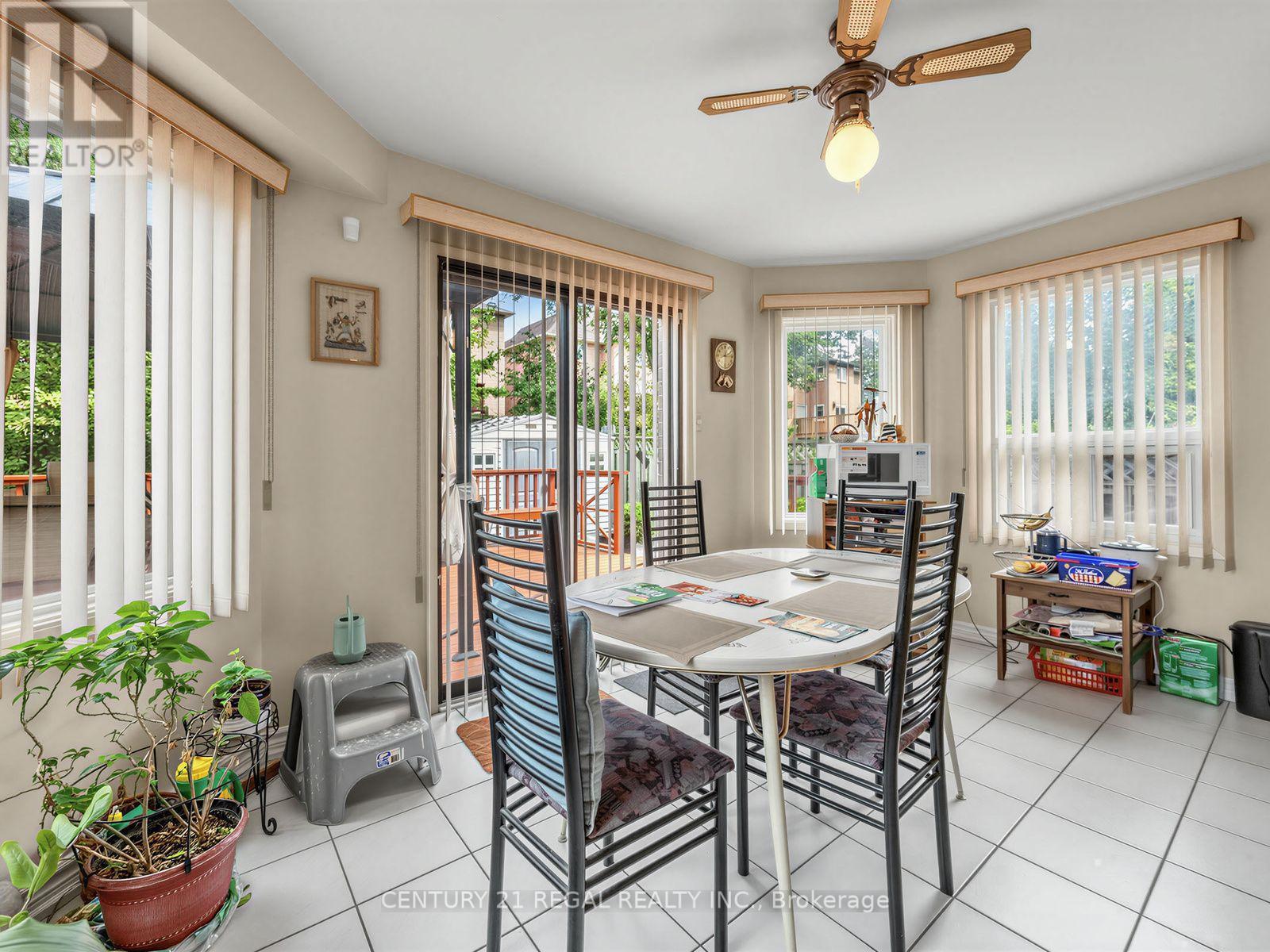41 Coe Drive, Ajax, Ontario  L1T 3H9 - Photo 11 - E13746510