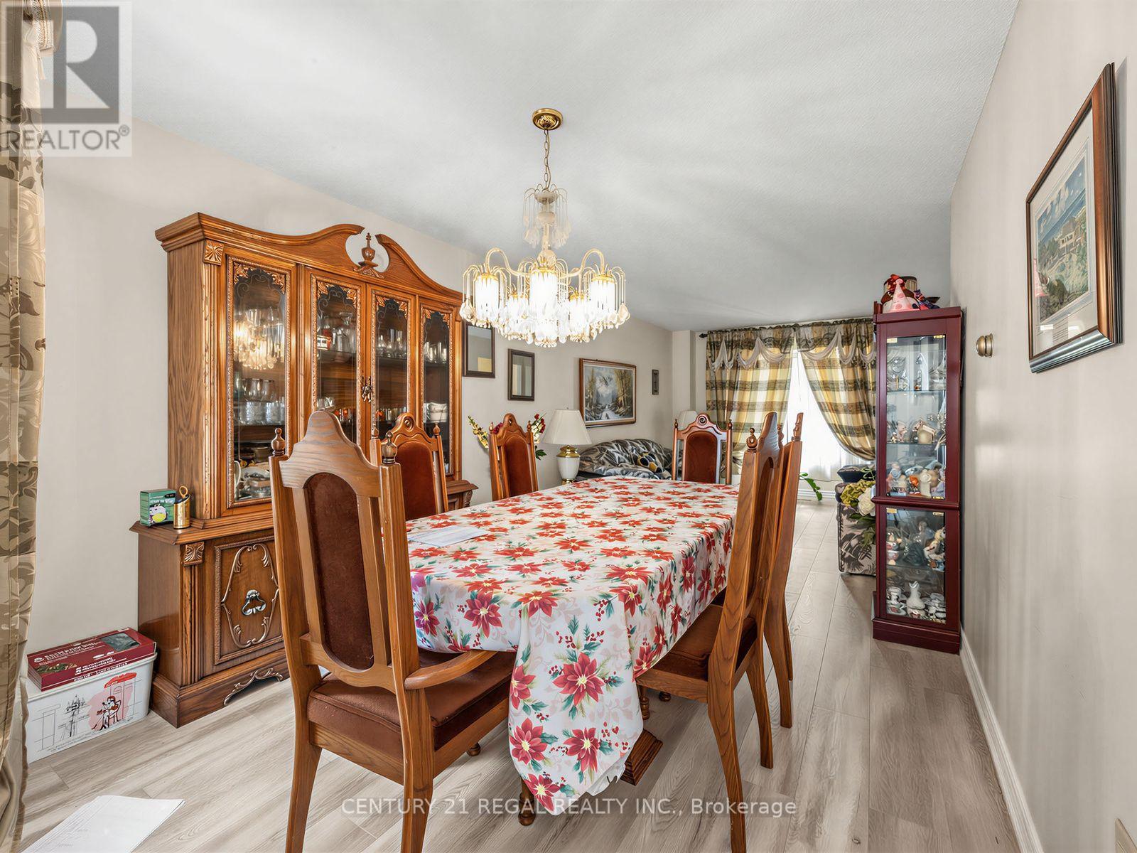 41 Coe Drive, Ajax, Ontario  L1T 3H9 - Photo 13 - E13746510