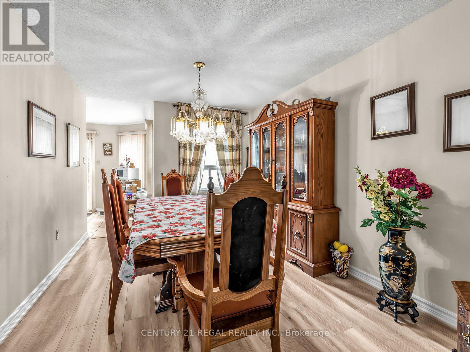 41 Coe Drive, Ajax, Ontario  L1T 3H9 - Photo 14 - E13746510
