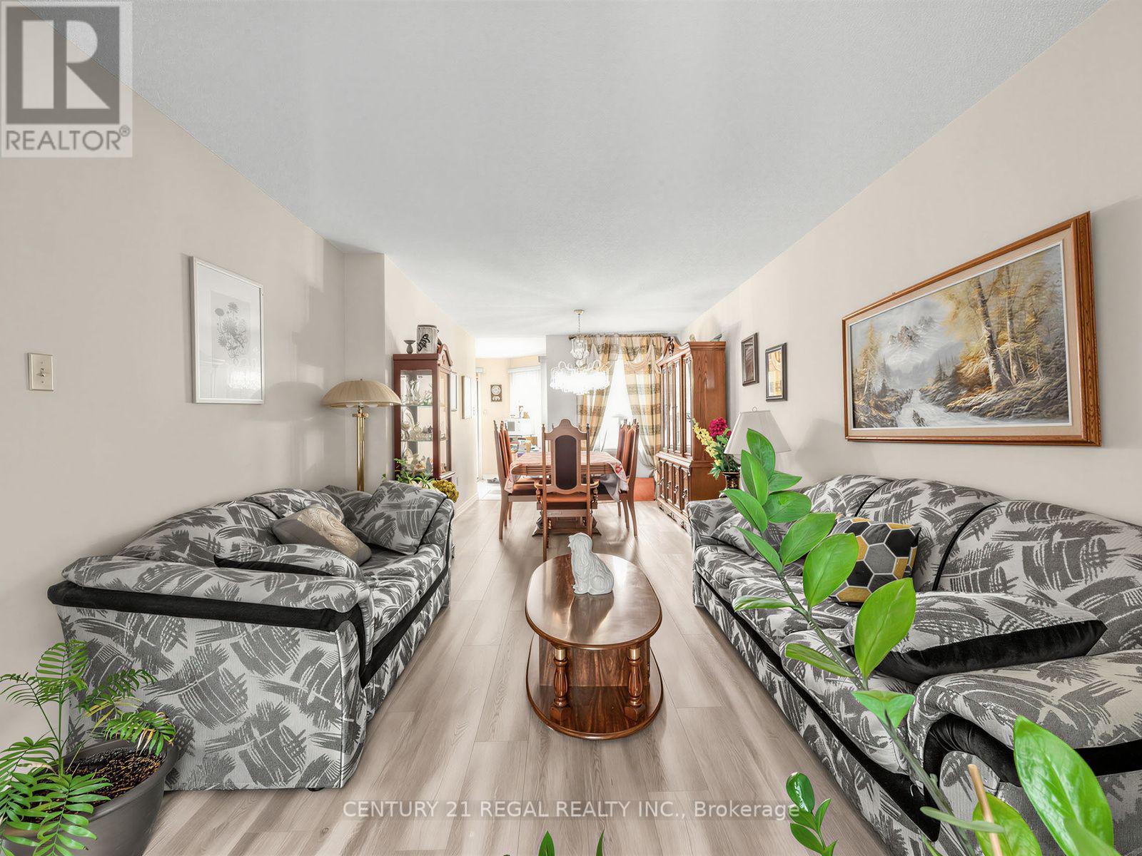 41 Coe Drive, Ajax, Ontario  L1T 3H9 - Photo 16 - E13746510